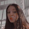 allisonfowler12